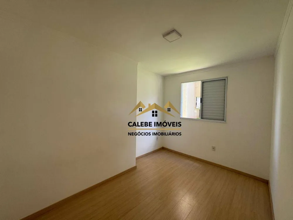 Apartamento, 2 quartos, 60 m² - Foto 8