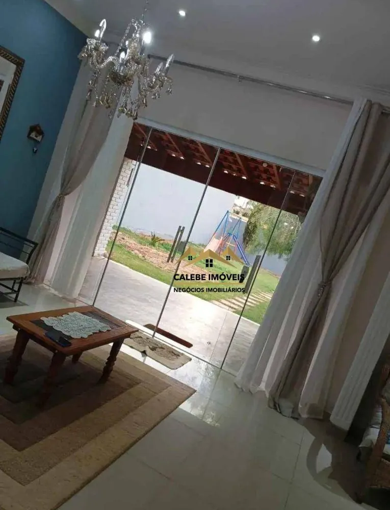 Chácara, 2 quartos, 3100 m² - Foto 10