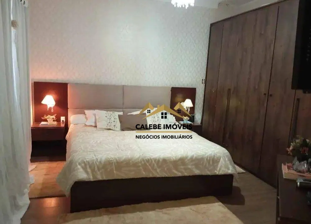 Chácara, 2 quartos, 3100 m² - Foto 3