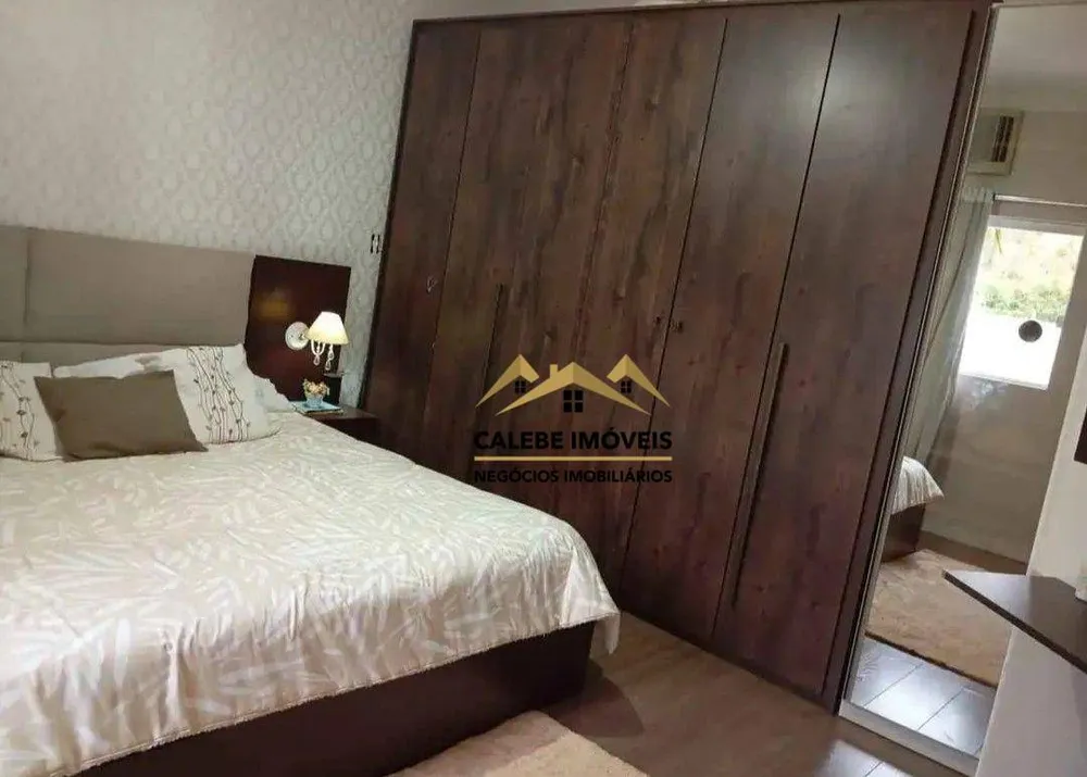 Chácara, 2 quartos, 3100 m² - Foto 4