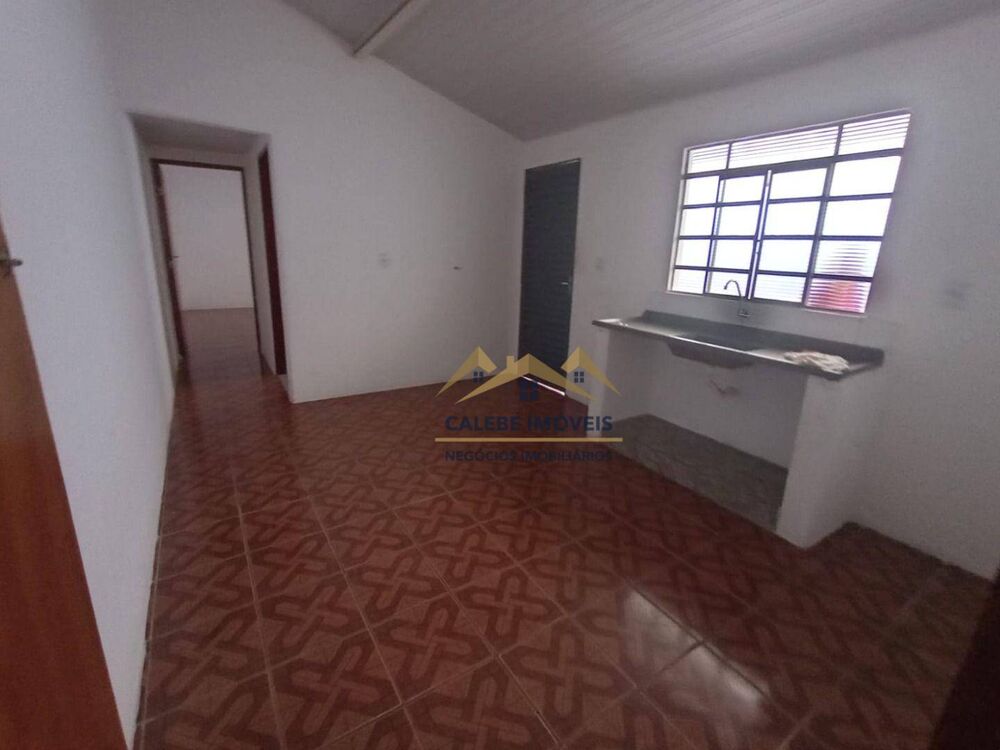 Casa, 2 quartos, 74 m² - Foto 2