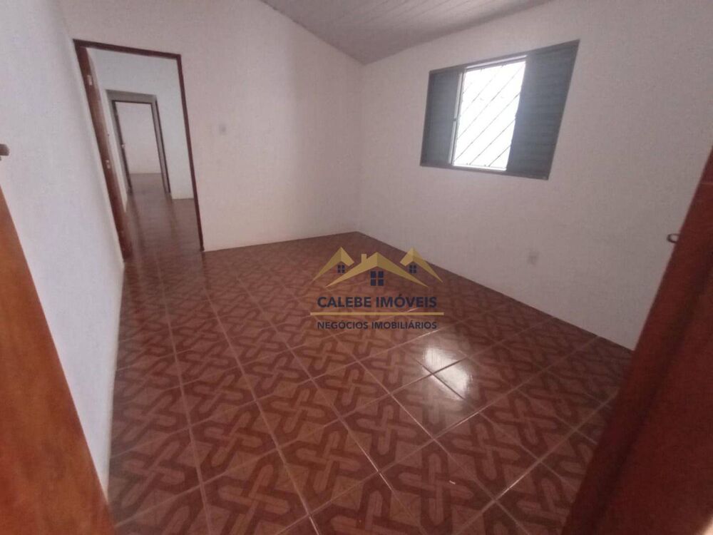 Casa, 2 quartos, 74 m² - Foto 4