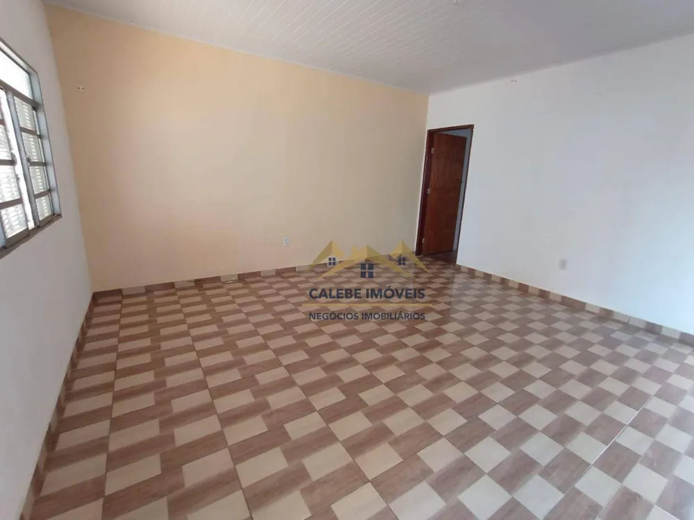 Casa, 2 quartos, 74 m² - Foto 4