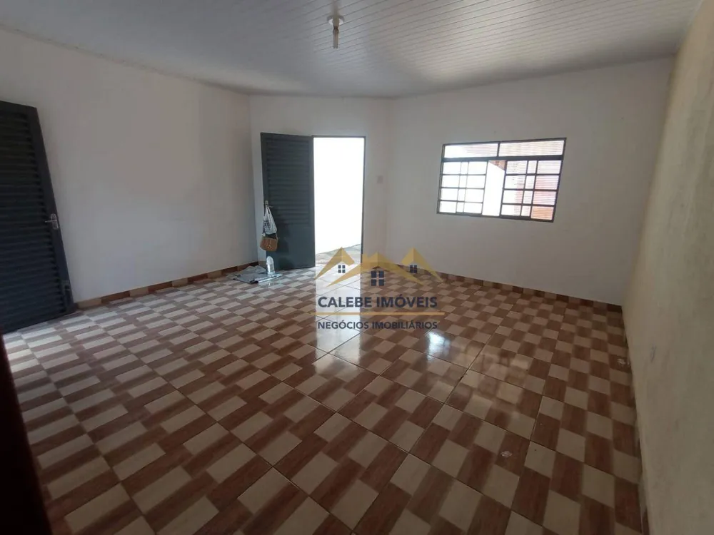 Casa, 2 quartos, 74 m² - Foto 3
