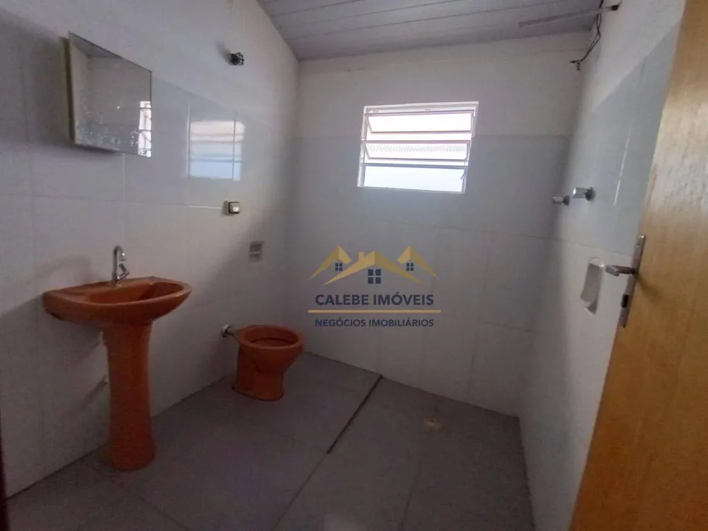 Casa, 2 quartos, 74 m² - Foto 6