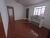 Casa, 2 quartos, 74 m² - Foto 3