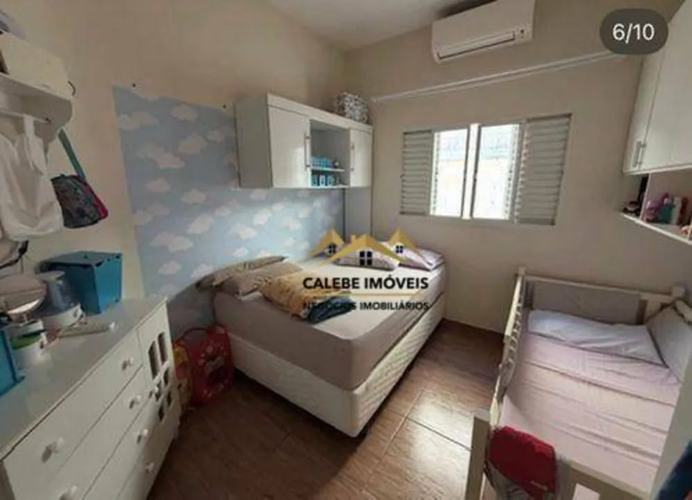 Casa, 2 quartos, 144 m² - Foto 9