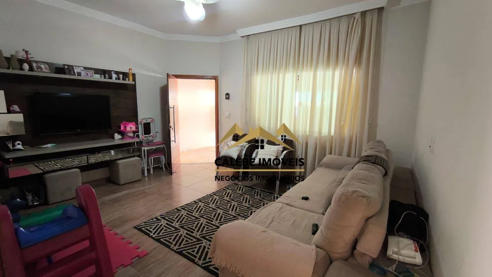 Casa, 2 quartos, 144 m² - Foto 2