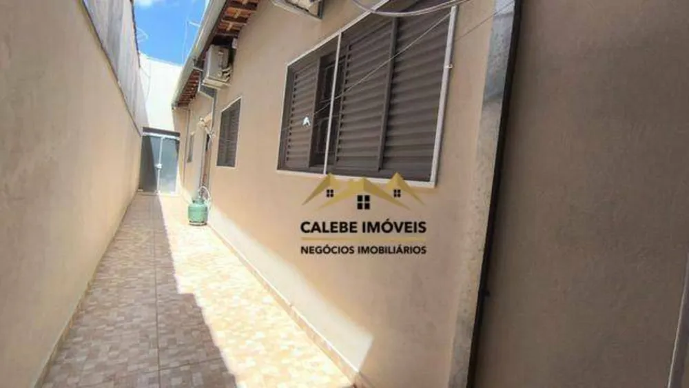 Casa, 2 quartos, 144 m² - Foto 15