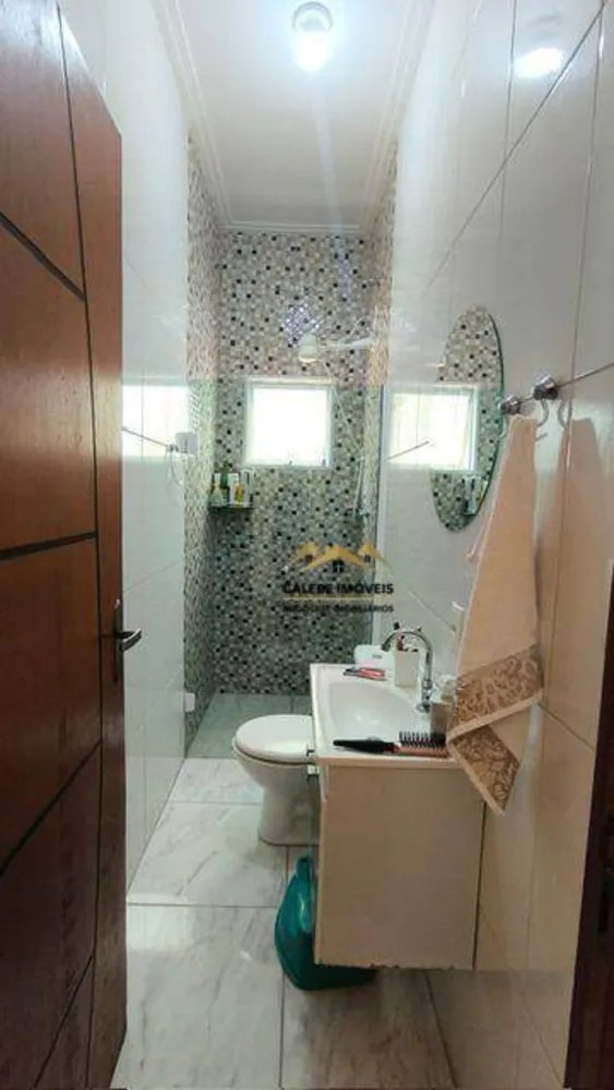 Casa, 2 quartos, 144 m² - Foto 11