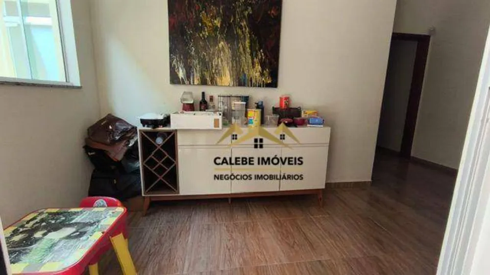 Casa, 2 quartos, 144 m² - Foto 8