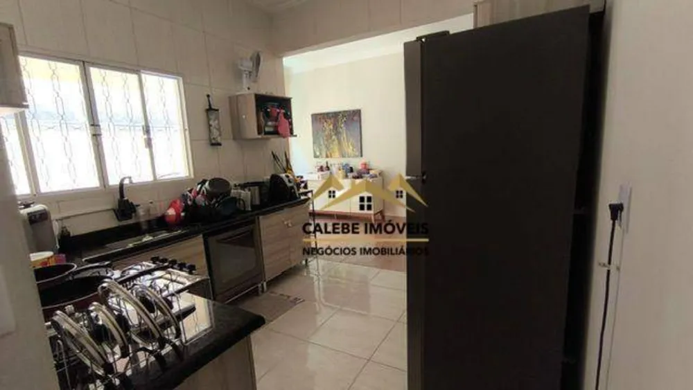 Casa, 2 quartos, 144 m² - Foto 5