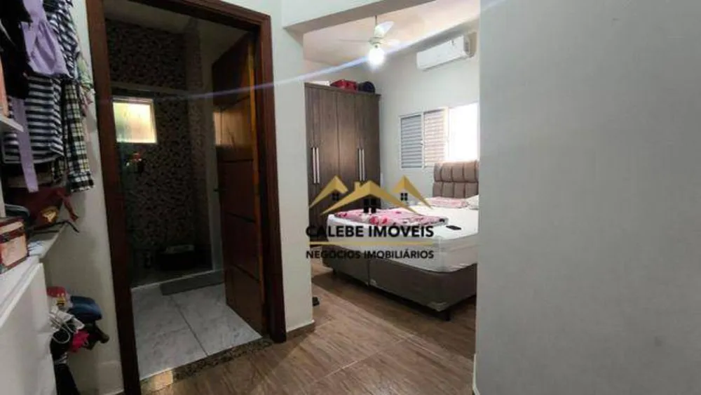 Casa, 2 quartos, 144 m² - Foto 10