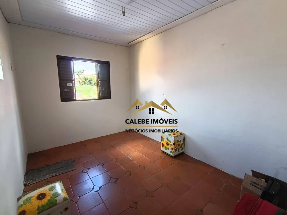 Casa, 4 quartos, 131 m² - Foto 8