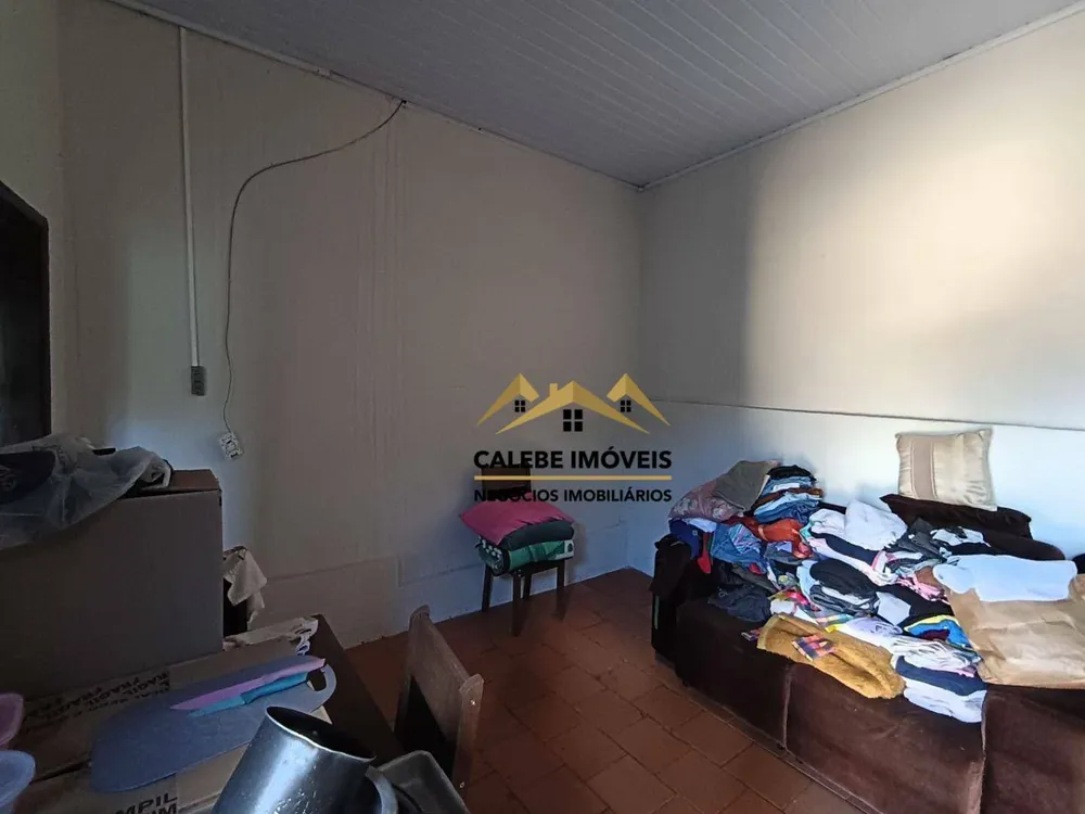 Casa, 4 quartos, 131 m² - Foto 6