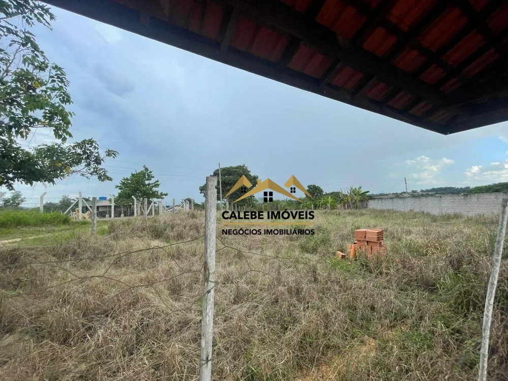 Terreno, 1000 m² - Foto 3