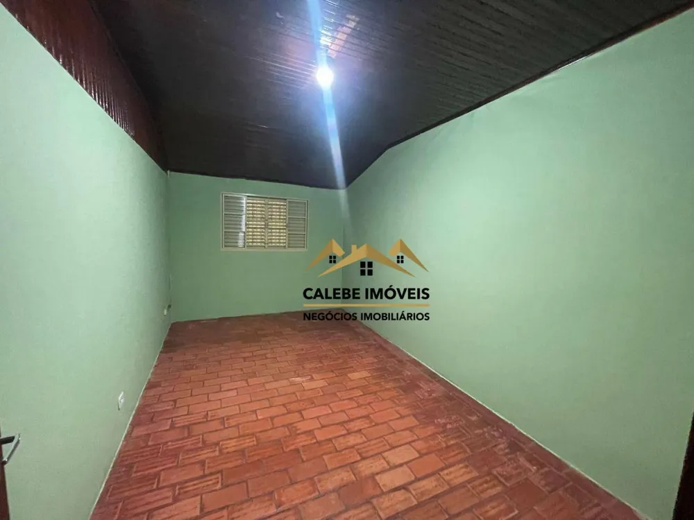 Chácara, 2 quartos, 1073 m² - Foto 7