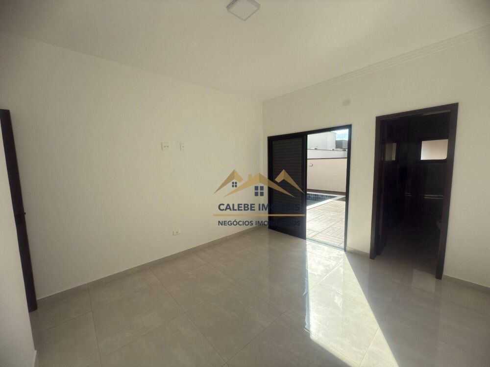 Casa de Condomínio à venda com 3 quartos, 111m² - Foto 3