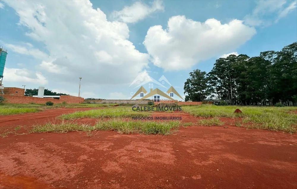 Terreno, 7500 m² - Foto 2
