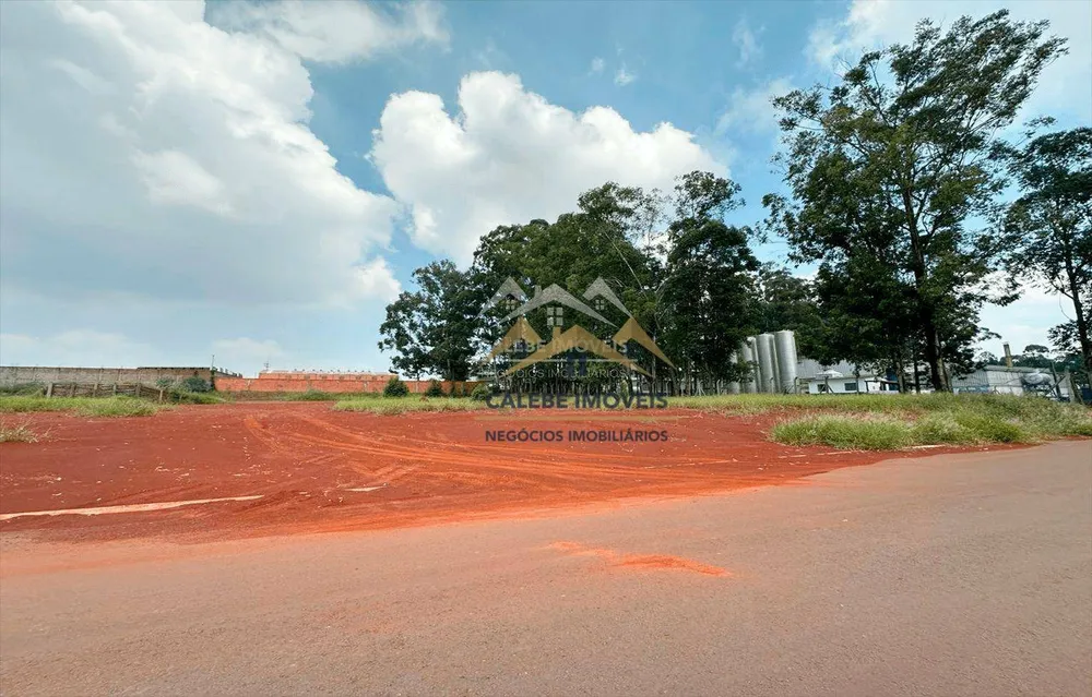 Terreno, 7500 m² - Foto 3