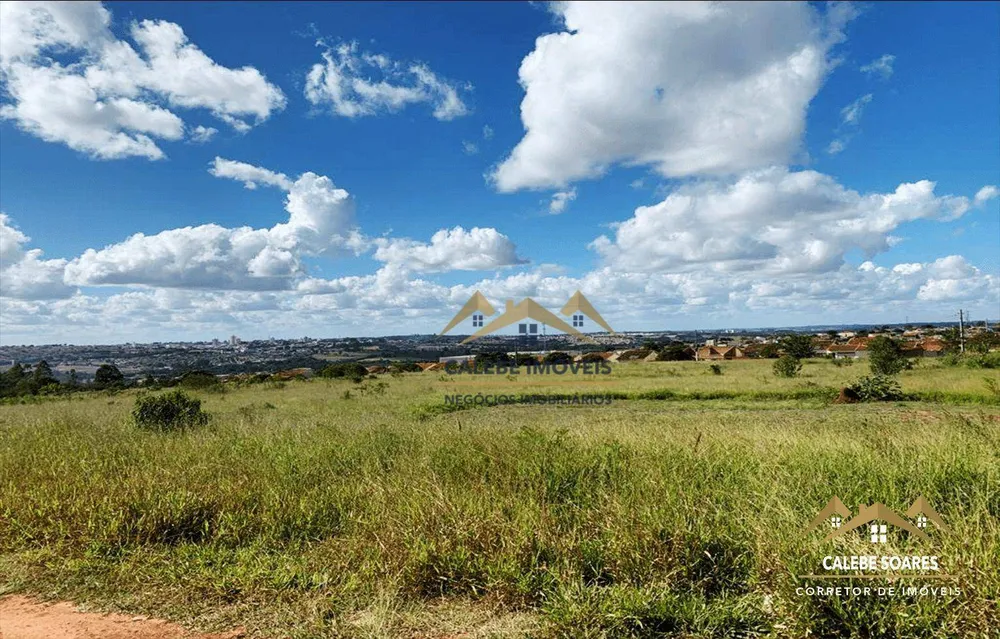 Terreno, 300 m² - Foto 1