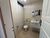 Casa, 4 quartos, 107 m² - Foto 1
