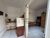 Casa, 4 quartos, 107 m² - Foto 4