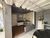 Casa, 4 quartos, 107 m² - Foto 2