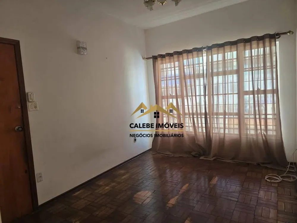 Casa, 2 quartos, 117 m² - Foto 2