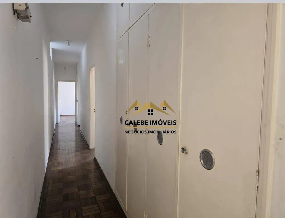Casa, 2 quartos, 117 m² - Foto 4