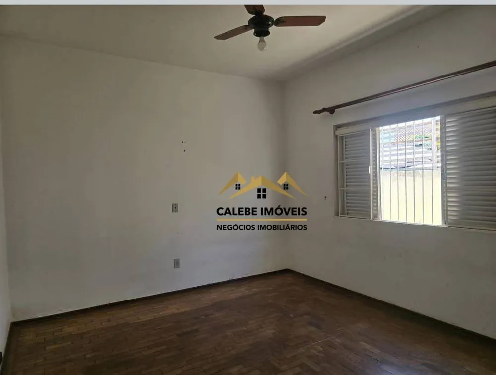 Casa, 2 quartos, 117 m² - Foto 3