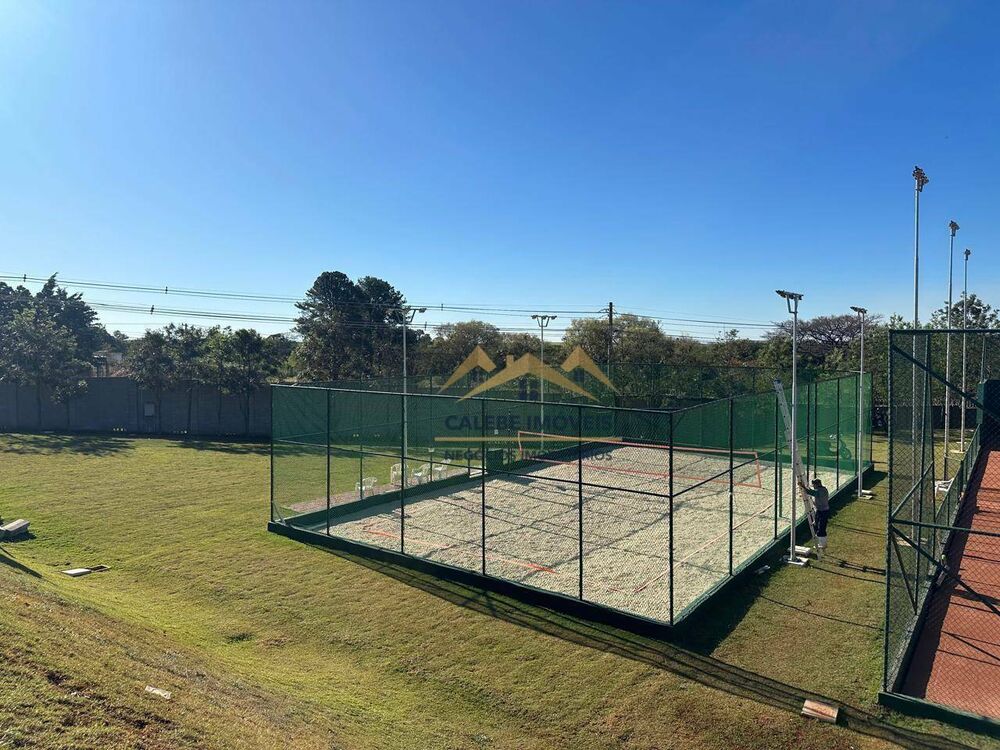 Loteamento e Condomínio, 360 m² - Foto 3