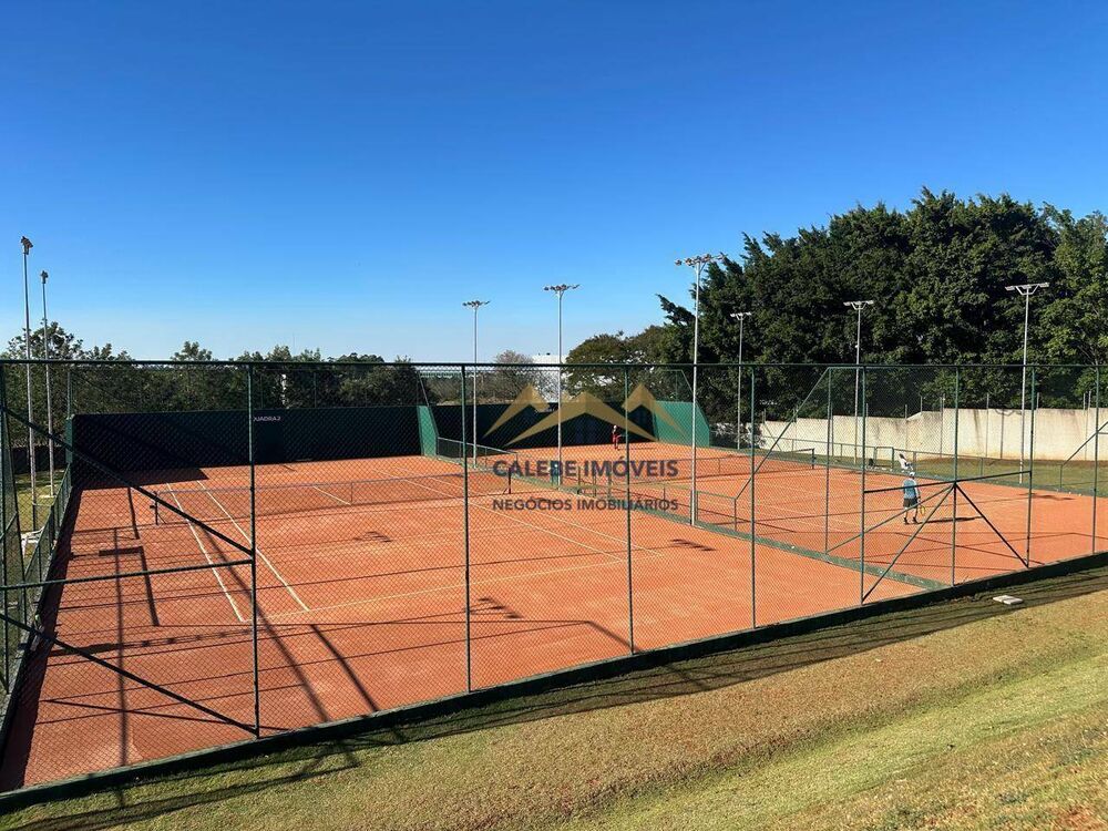 Loteamento e Condomínio, 360 m² - Foto 1