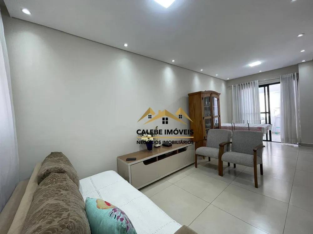 Casa de Condomínio, 2 quartos - Foto 5