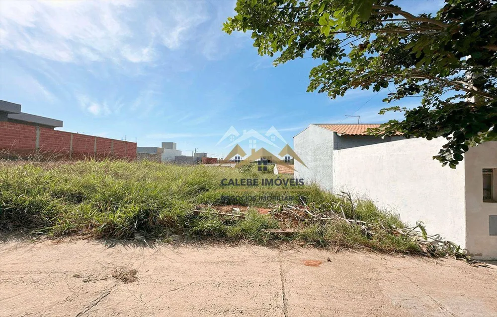 Terreno, 175 m² - Foto 1