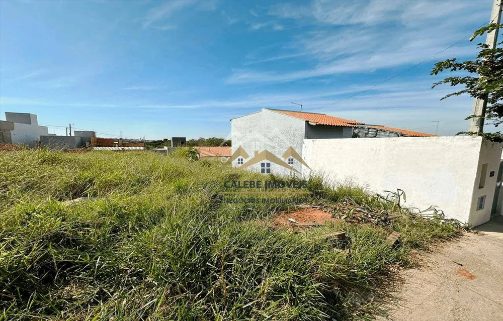 Terreno, 175 m² - Foto 2