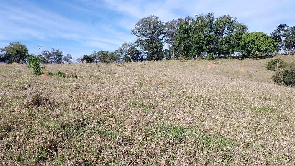 Sítio, 7 hectares - Foto 1