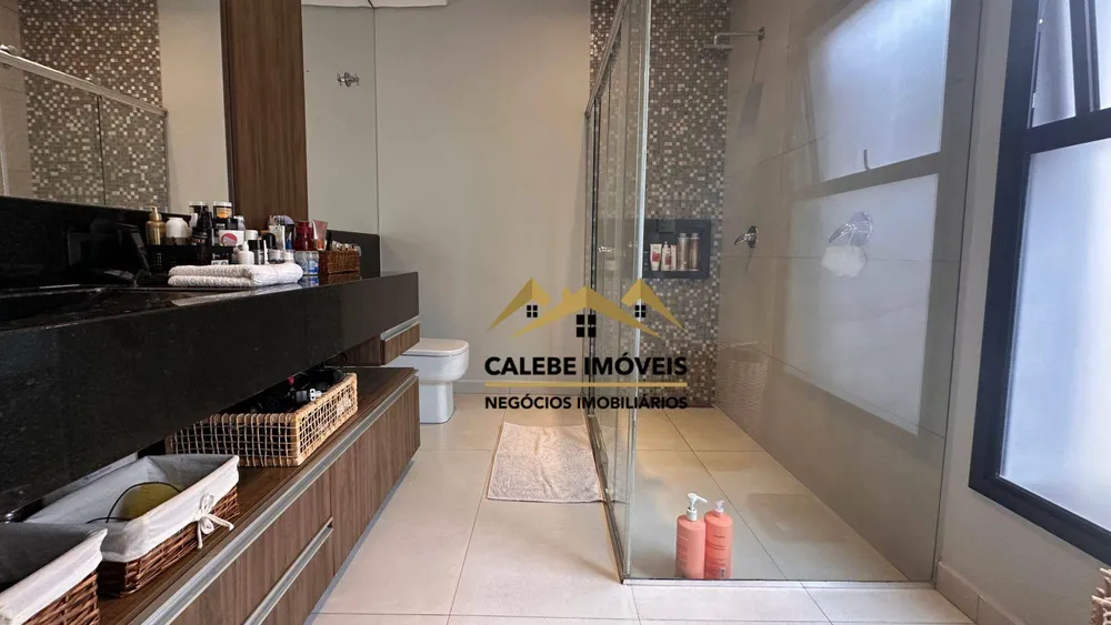 Sobrado, 4 quartos, 320 m² - Foto 5