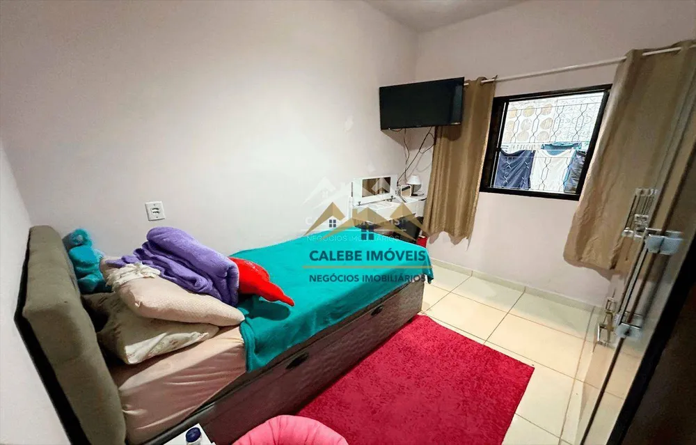 Sobrado, 2 quartos, 212 m² - Foto 14