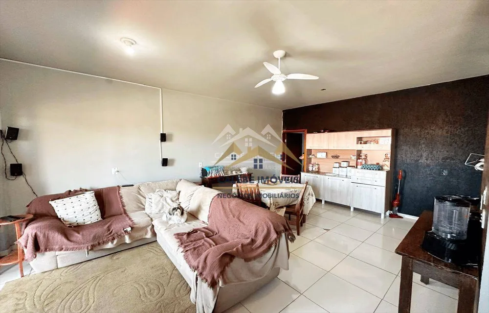 Sobrado, 2 quartos, 212 m² - Foto 9