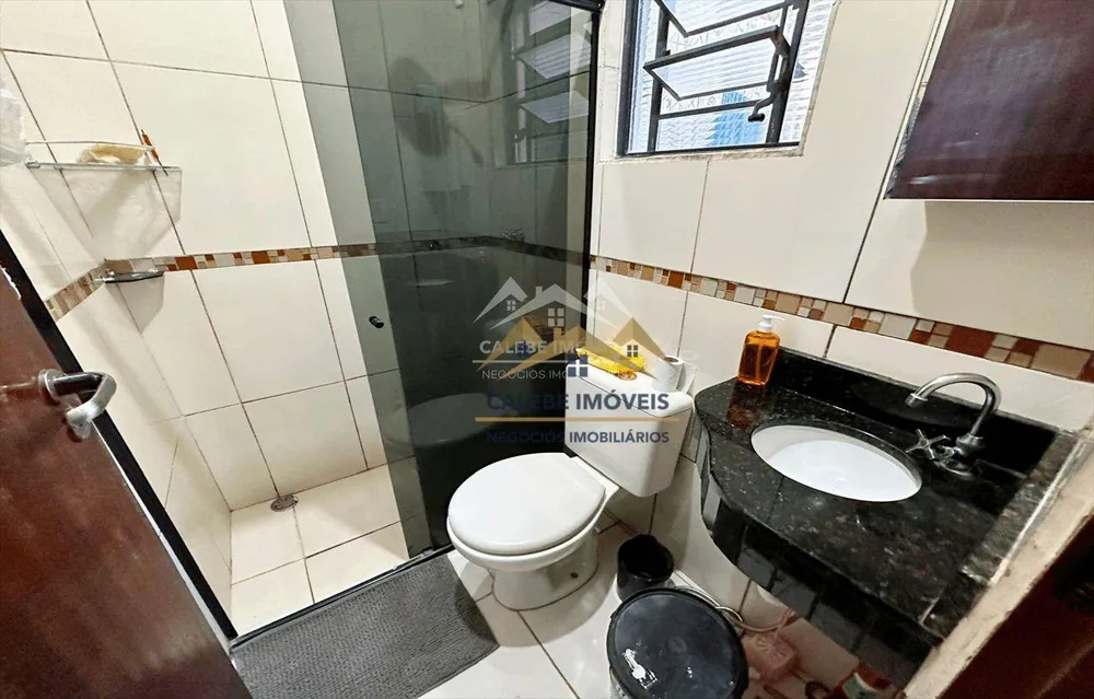 Sobrado, 2 quartos, 212 m² - Foto 15