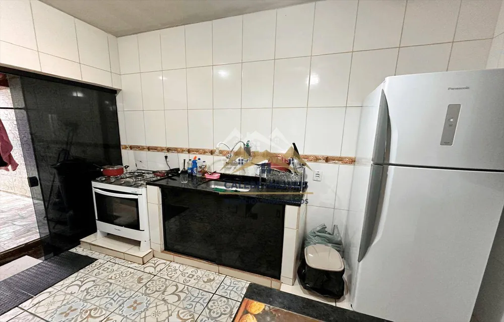 Sobrado, 2 quartos, 212 m² - Foto 10