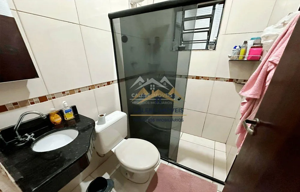 Sobrado, 2 quartos, 212 m² - Foto 12
