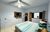 Sobrado, 2 quartos, 212 m² - Foto 4