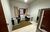 Sobrado, 2 quartos, 212 m² - Foto 3