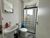 Apartamento, 2 quartos, 48 m² - Foto 3