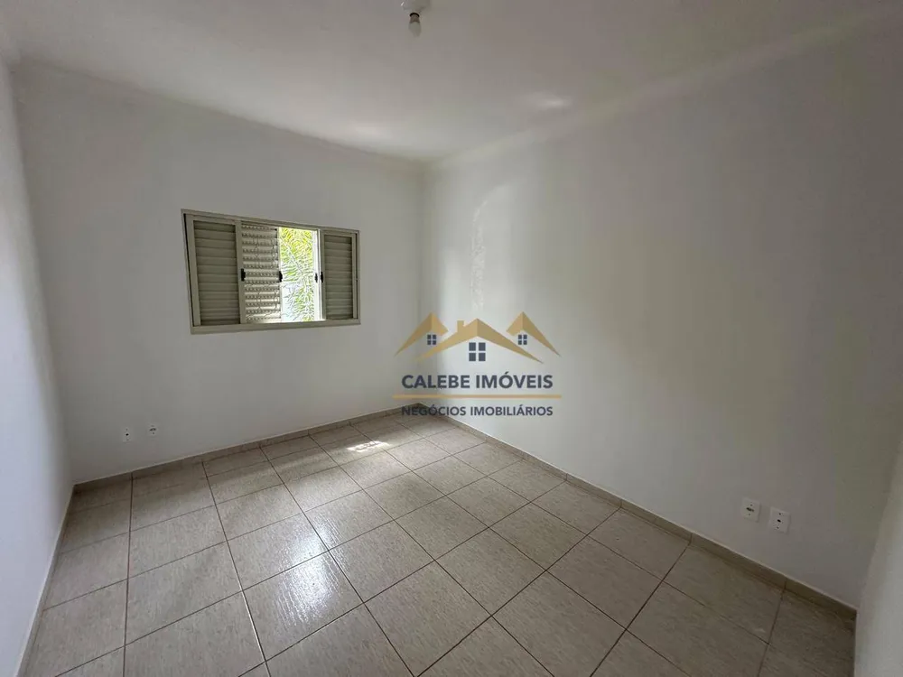 Casa, 2 quartos, 51 m² - Foto 8