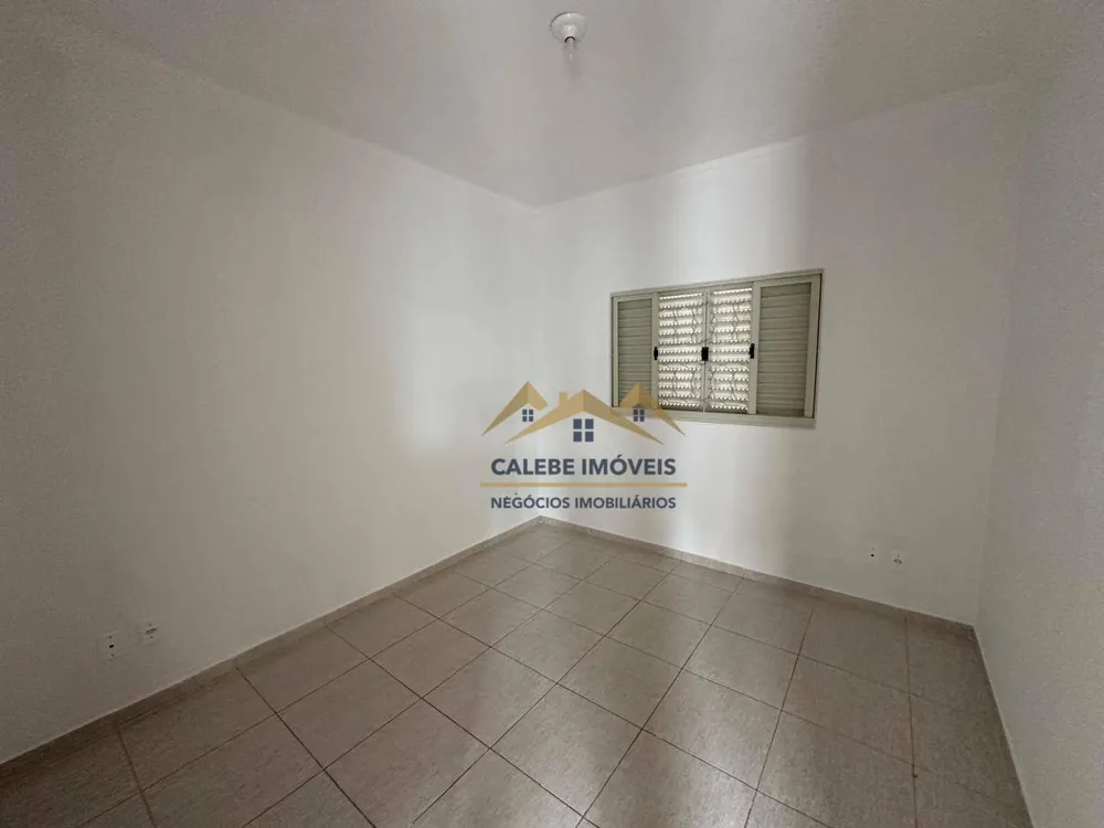Casa, 2 quartos, 51 m² - Foto 10