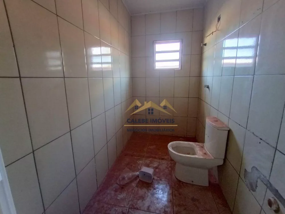 Casa, 2 quartos, 109 m² - Foto 7