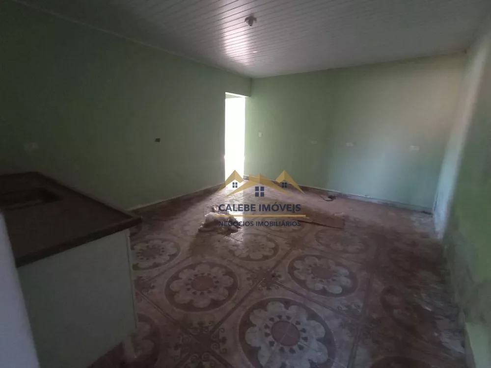 Casa, 2 quartos, 109 m² - Foto 6